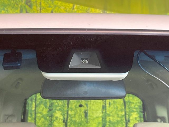 HONDA N BOX 2021 Image 31