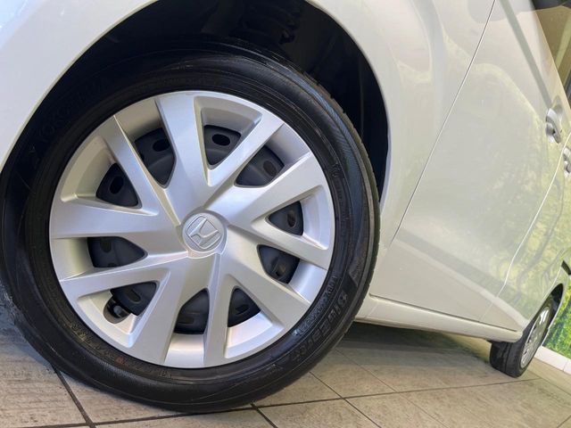 HONDA N BOX 2021 Image 31