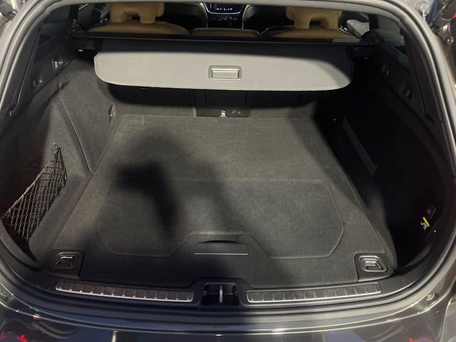 VOLVO V60 2019 Image 31