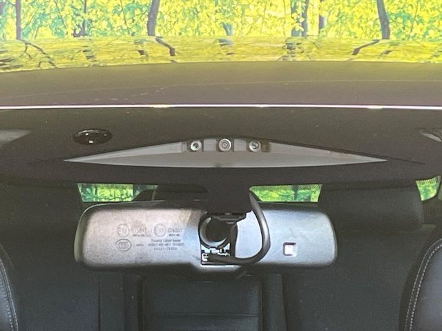 NISSAN SKYLINE HYBRID 2021 Image 31