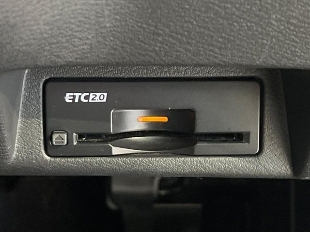 NISSAN SKYLINE HYBRID 2021 Image 31