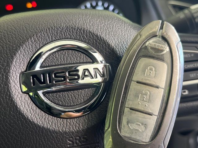 NISSAN SKYLINE HYBRID 2021 Image 31