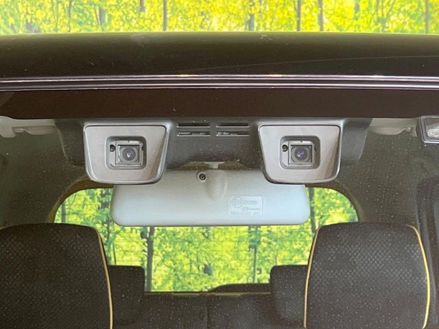 SUZUKI HUSTLER 2019 Image 31