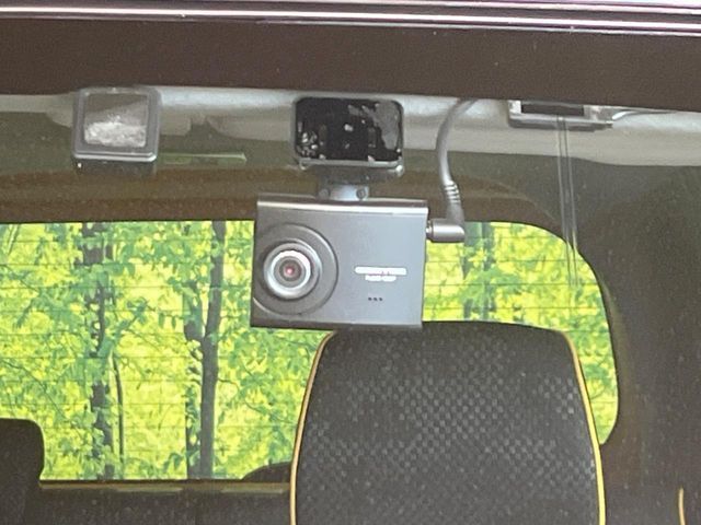 SUZUKI HUSTLER 2019 Image 31