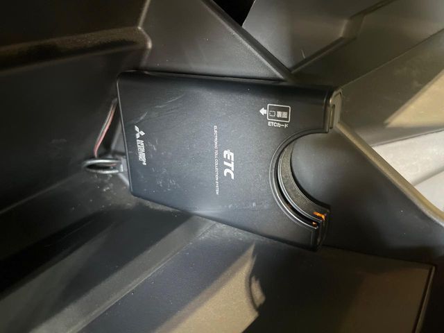 SUZUKI HUSTLER 2019 Image 31