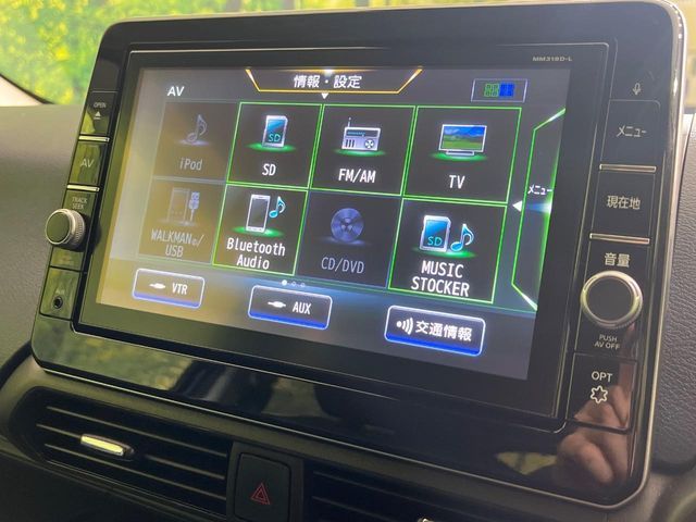 NISSAN DAYZ 2019 Image 31