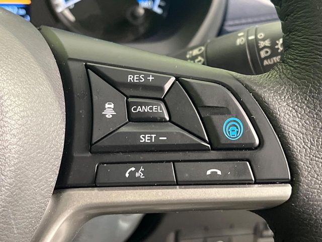 NISSAN DAYZ 2019 Image 31