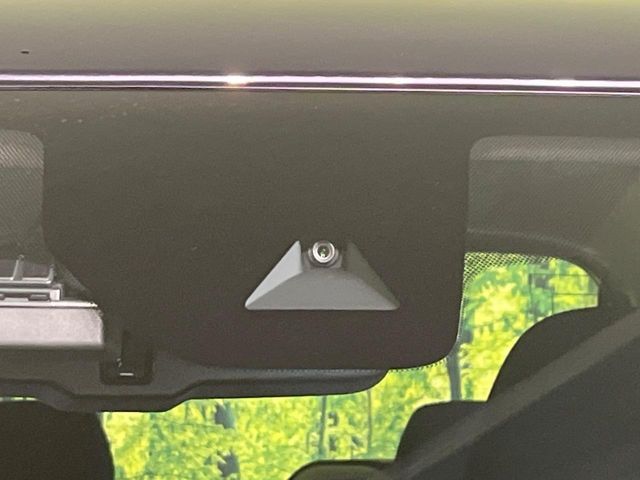 NISSAN DAYZ 2019 Image 31