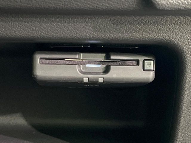 NISSAN DAYZ 2019 Image 31