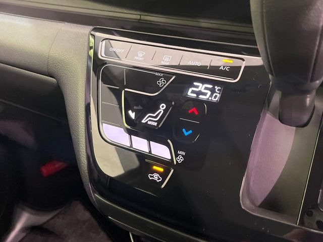 NISSAN DAYZ 2019 Image 31