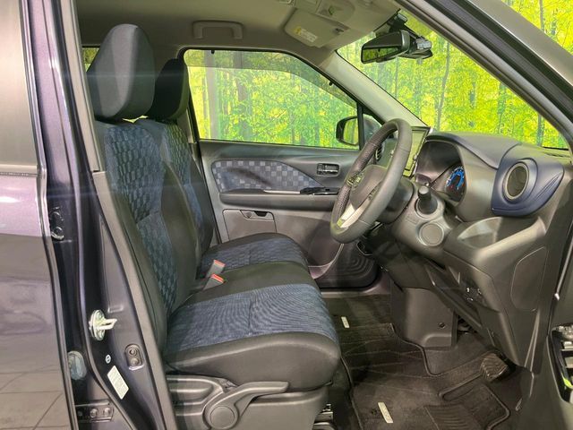 NISSAN DAYZ 2019 Image 31