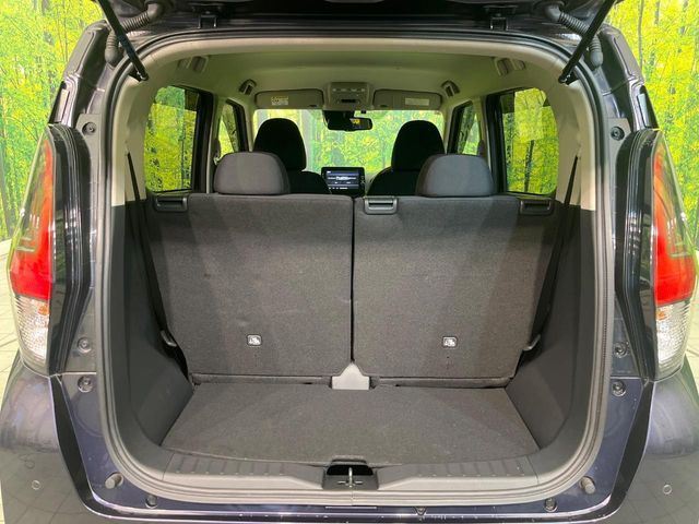 NISSAN DAYZ 2019 Image 31