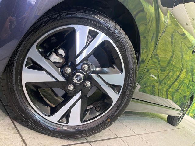 NISSAN DAYZ 2019 Image 31