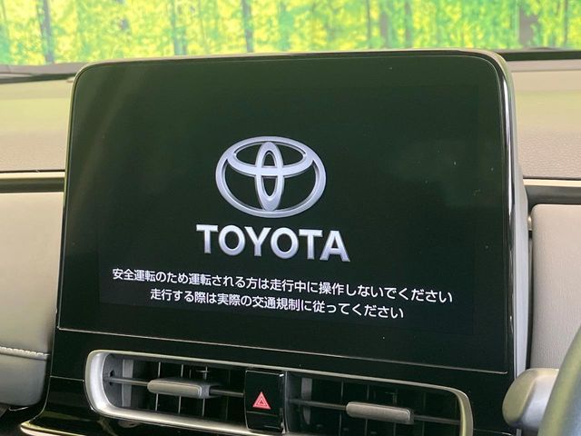 TOYOTA AQUA 2021 Image 31