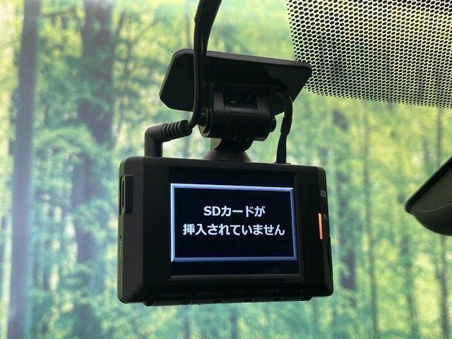 TOYOTA AQUA 2021 Image 31