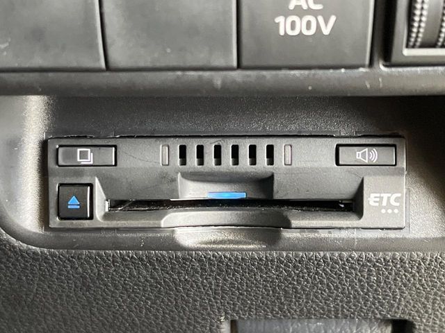 TOYOTA AQUA 2021 Image 31