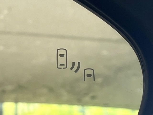 TOYOTA AQUA 2021 Image 31