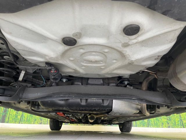 TOYOTA AQUA 2021 Image 31