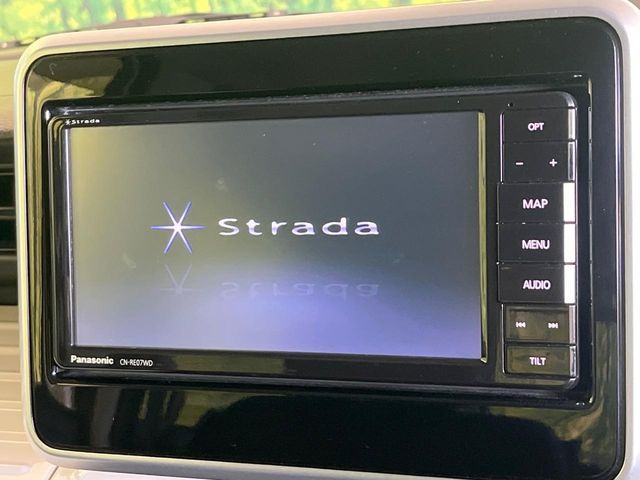 SUZUKI SPACIA 2021 Image 31