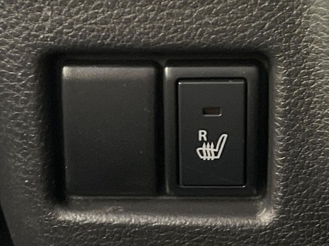 SUZUKI SPACIA 2021 Image 31