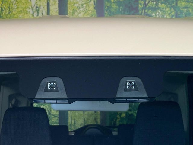 SUZUKI SPACIA 2021 Image 31