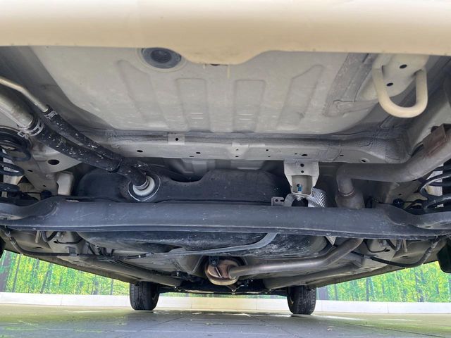 SUZUKI SPACIA 2021 Image 31