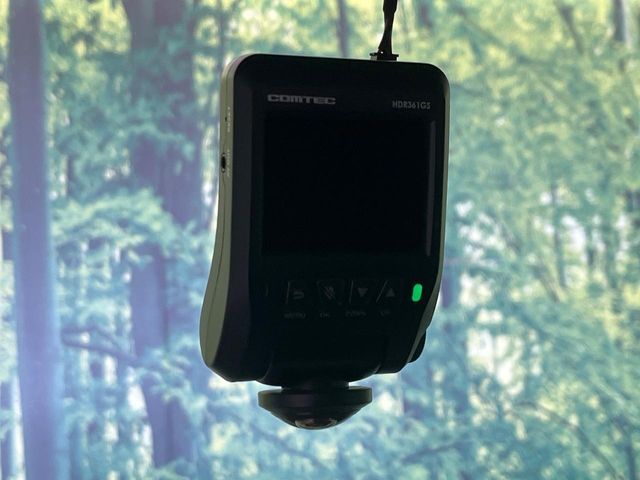 SUZUKI HUSTLER 2021 Image 31