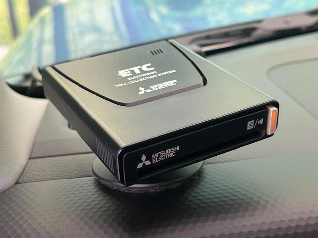 SUZUKI HUSTLER 2021 Image 31