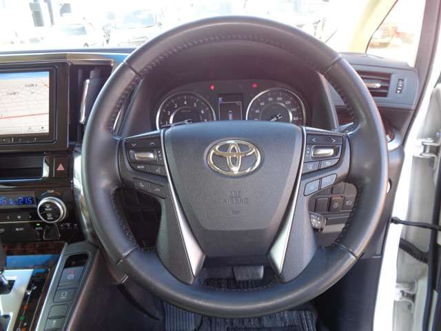 TOYOTA VELLFIRE 2019 Image 31