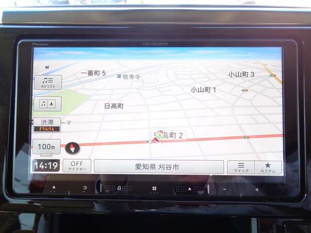 TOYOTA VELLFIRE 2019 Image 31