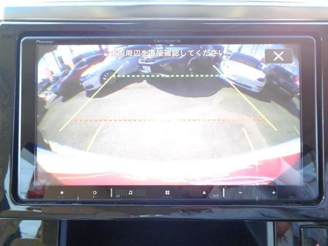 TOYOTA VELLFIRE 2019 Image 31