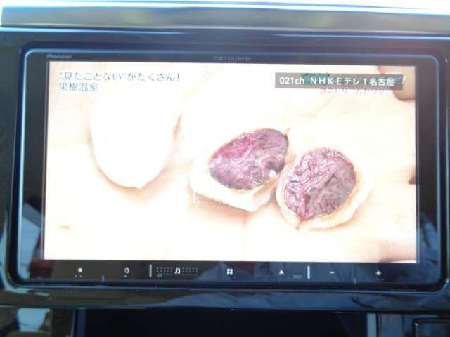 TOYOTA VELLFIRE 2019 Image 31