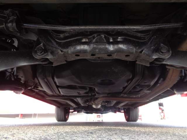 HONDA CROSSROAD 2007 Image 31