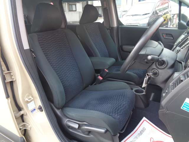 HONDA CROSSROAD 2007 Image 31