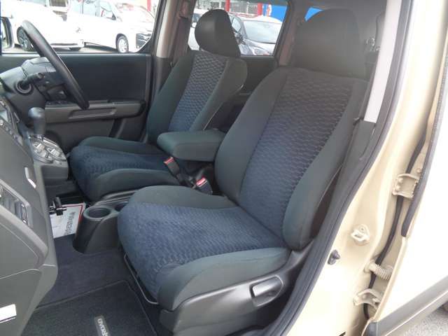 HONDA CROSSROAD 2007 Image 31