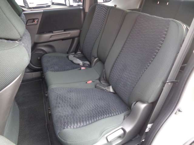 HONDA CROSSROAD 2007 Image 31