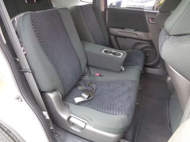 HONDA CROSSROAD 2007 Image 31