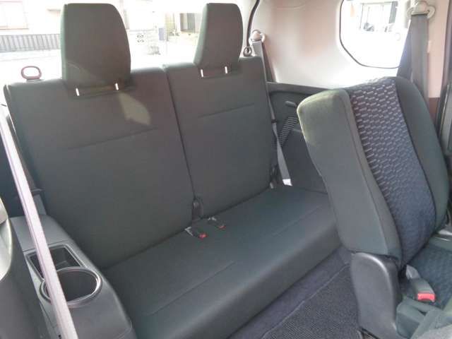 HONDA CROSSROAD 2007 Image 31