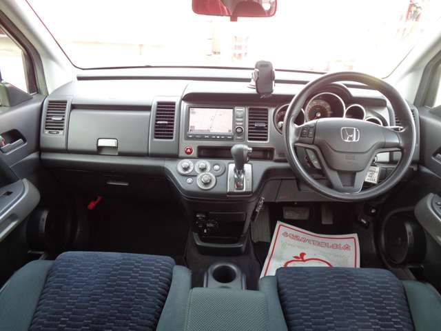 HONDA CROSSROAD 2007 Image 31