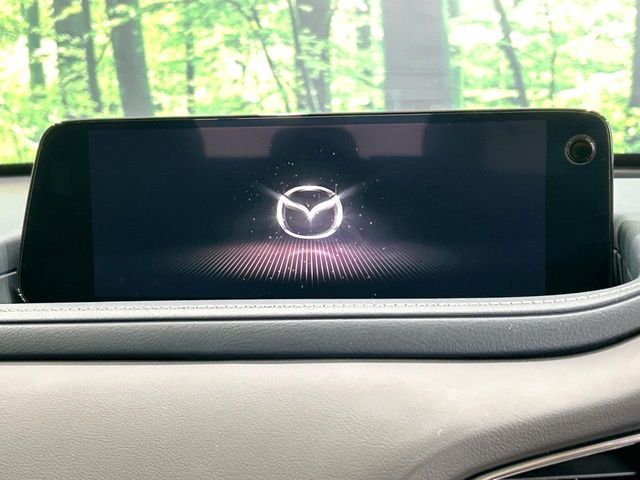MAZDA CX-30 2024 Image 31