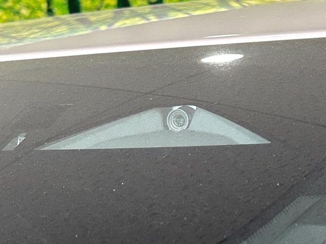 MAZDA CX-30 2024 Image 31