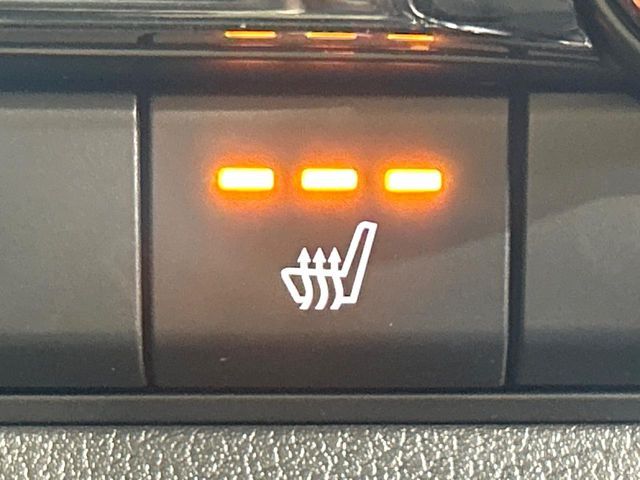 MAZDA CX-30 2024 Image 31