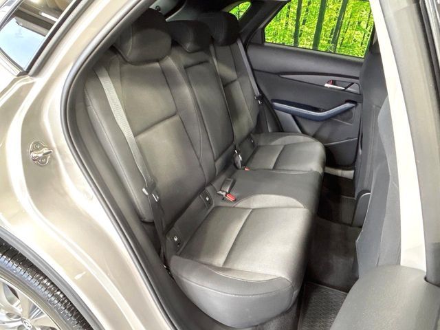 MAZDA CX-30 2024 Image 31