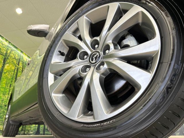 MAZDA CX-30 2024 Image 31