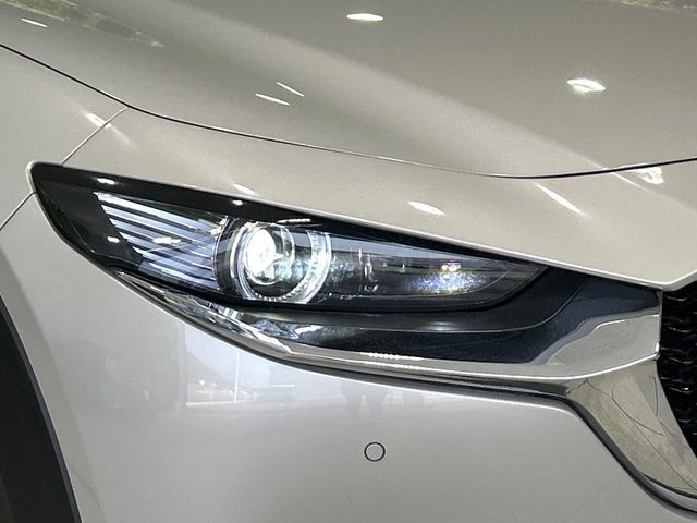 MAZDA CX-30 2024 Image 31