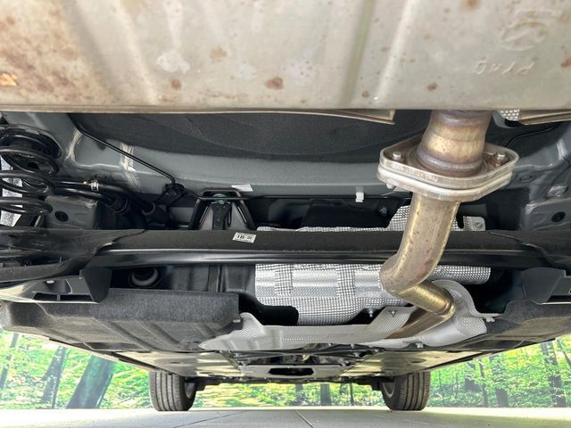 MAZDA CX-30 2024 Image 31