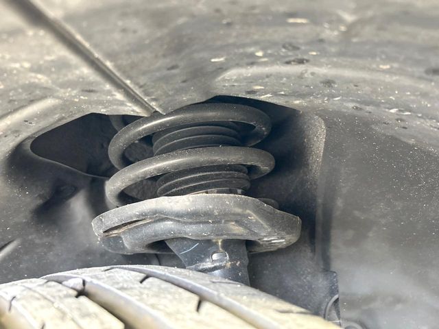 MAZDA CX-30 2024 Image 31