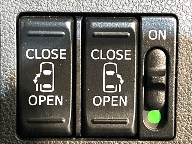 DAIHATSU TANTO CUSTOM 2019 Image 31