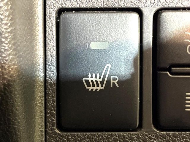 DAIHATSU TANTO CUSTOM 2019 Image 31