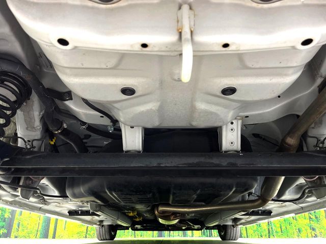 DAIHATSU TANTO CUSTOM 2019 Image 31